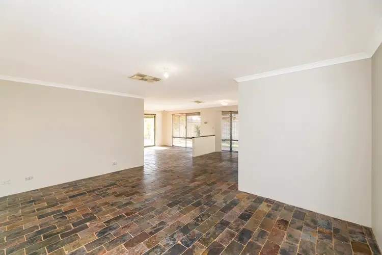 Third view of Homely house listing, 9 Kalgan Retreat, Greenfields WA 6210