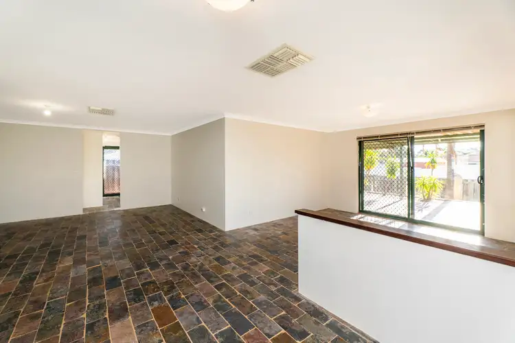 Seventh view of Homely house listing, 9 Kalgan Retreat, Greenfields WA 6210