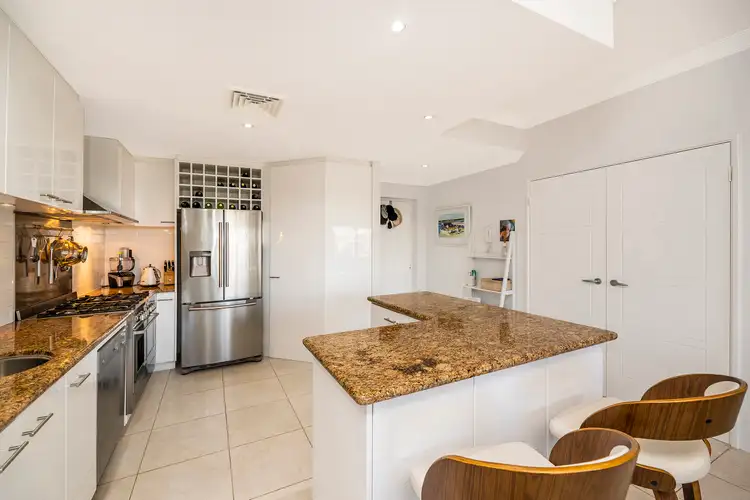 Sixth view of Homely apartment listing, 3/7 Florian Mews, Mandurah WA 6210