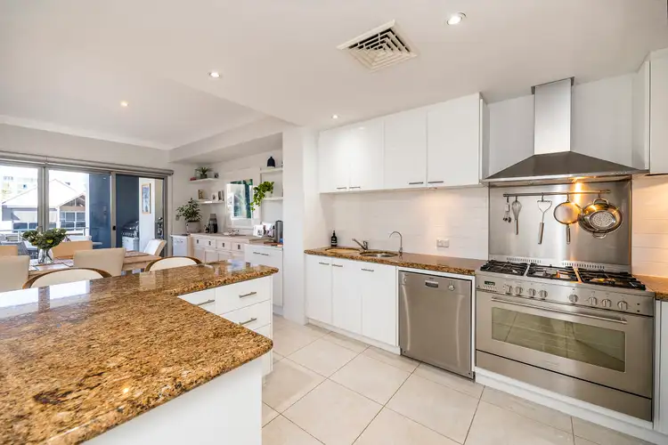 Seventh view of Homely apartment listing, 3/7 Florian Mews, Mandurah WA 6210
