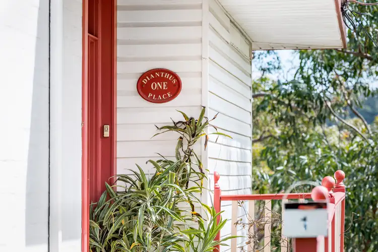 1 Dianthus Place, Jannali NSW 2226