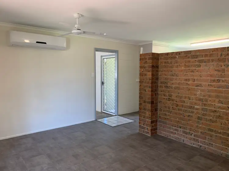 Fifth view of Homely house listing, 102 Elizabeth Street, Urangan QLD 4655