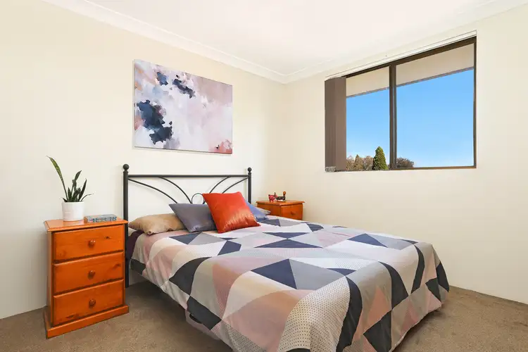 Third view of Homely rural property listing, 6/14 Grace Campbell Crescent, Hillsdale NSW 2036