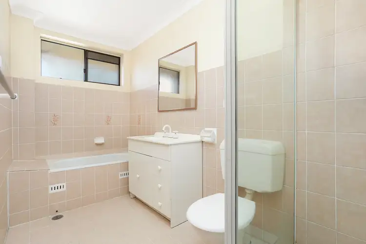 Sixth view of Homely rural property listing, 6/14 Grace Campbell Crescent, Hillsdale NSW 2036