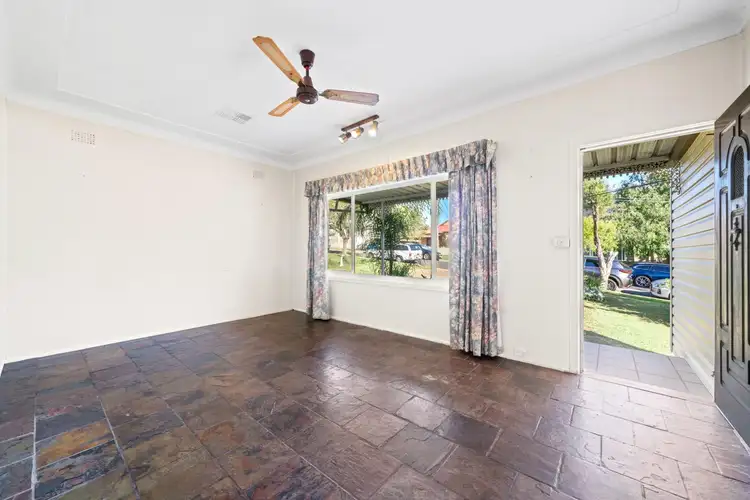 Second view of Homely house listing, 37 Stretham Avenue, Picnic Point NSW 2213
