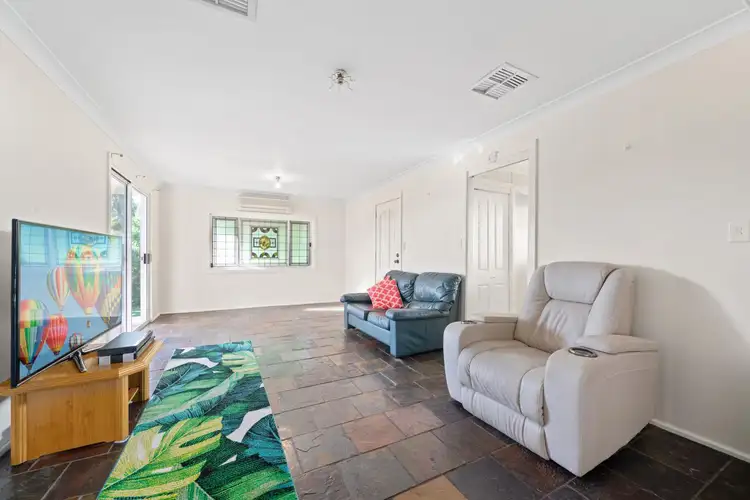 Third view of Homely house listing, 37 Stretham Avenue, Picnic Point NSW 2213
