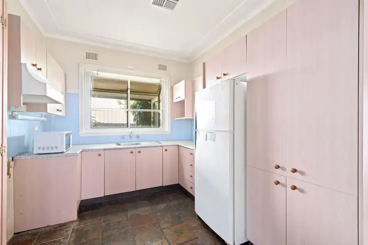Fourth view of Homely house listing, 37 Stretham Avenue, Picnic Point NSW 2213