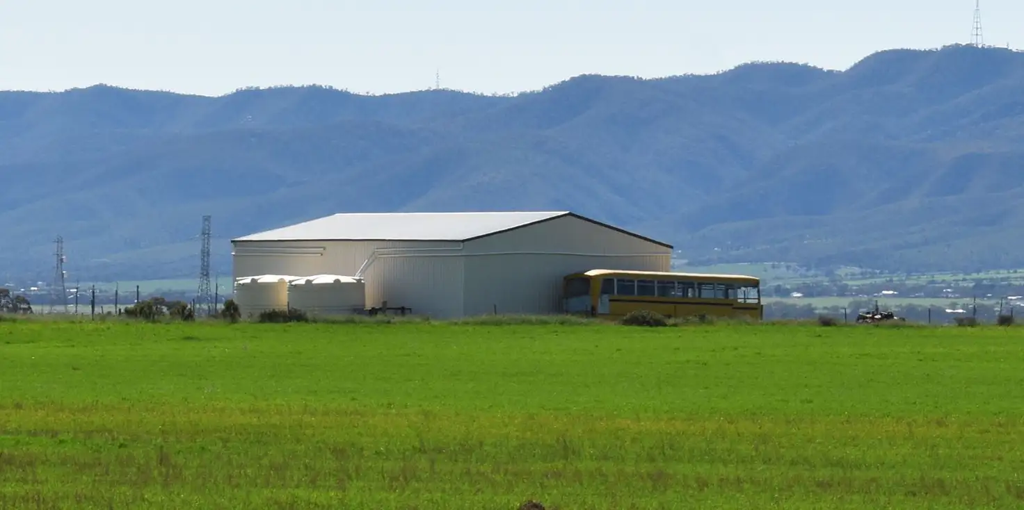 Main view of Homely rural property listing, Lot 13 Wauchopes Road, Port Pirie SA 5540