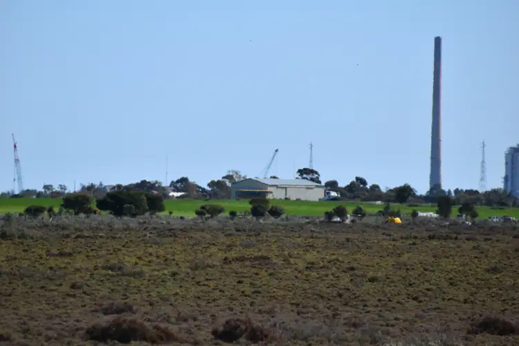 Third view of Homely rural property listing, Lot 13 Wauchopes Road, Port Pirie SA 5540
