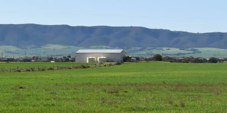 Fourth view of Homely rural property listing, Lot 13 Wauchopes Road, Port Pirie SA 5540