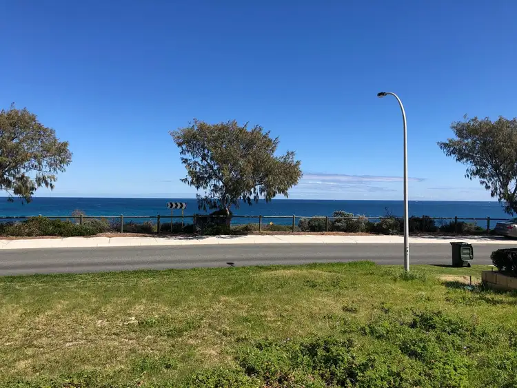 Second view of Homely land listing, 30A Kinsale Drive, Mindarie WA 6030