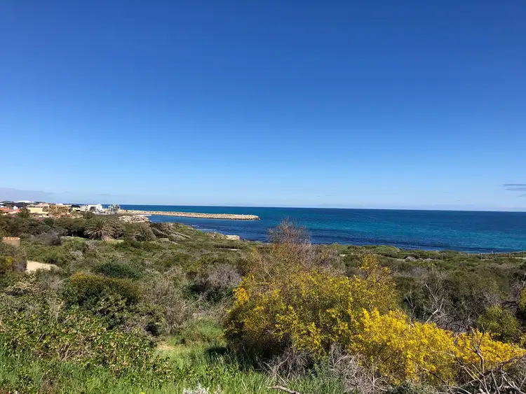 Fifth view of Homely land listing, 30A Kinsale Drive, Mindarie WA 6030