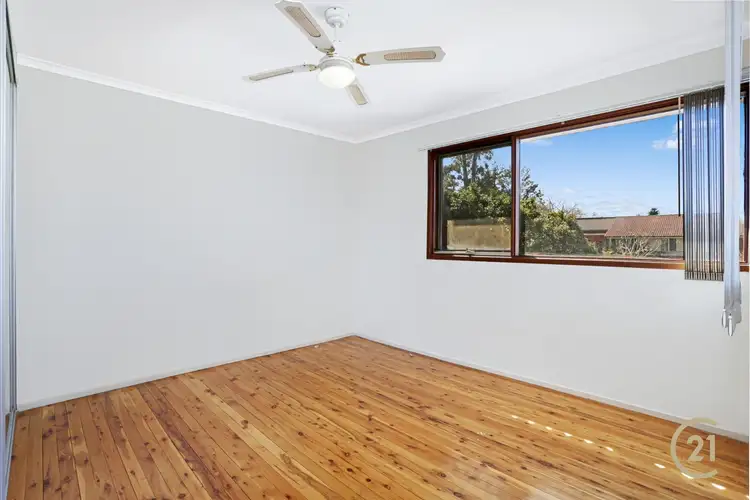 Second view of Homely house listing, 1 Deveron Place, St Andrews NSW 2566