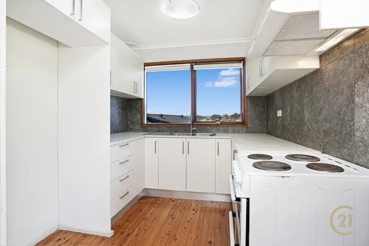 Fourth view of Homely house listing, 1 Deveron Place, St Andrews NSW 2566