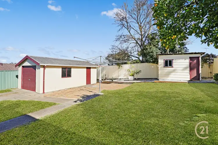 Sixth view of Homely house listing, 1 Deveron Place, St Andrews NSW 2566
