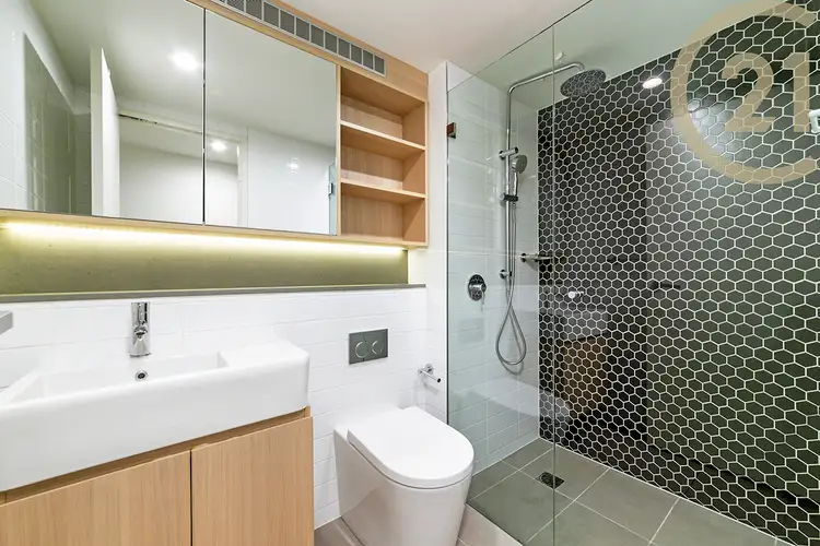 Sixth view of Homely apartment listing, GA04/34-38 McEvoy St, Waterloo NSW 2017