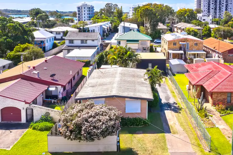 Third view of Homely house listing, 37 Hinley Avenue, Maroochydore QLD 4558
