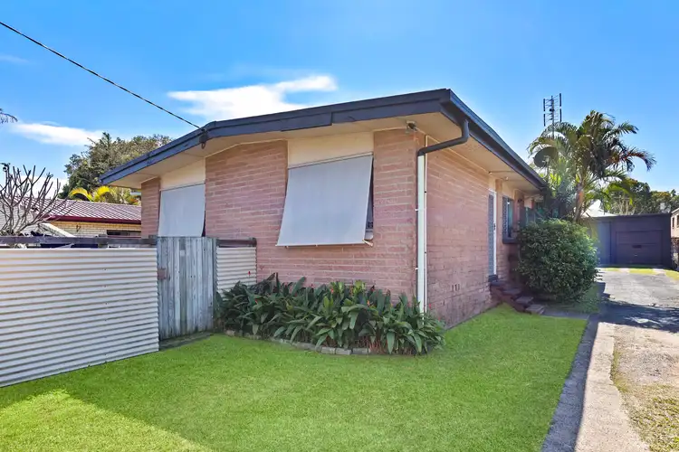 Fourth view of Homely house listing, 37 Hinley Avenue, Maroochydore QLD 4558
