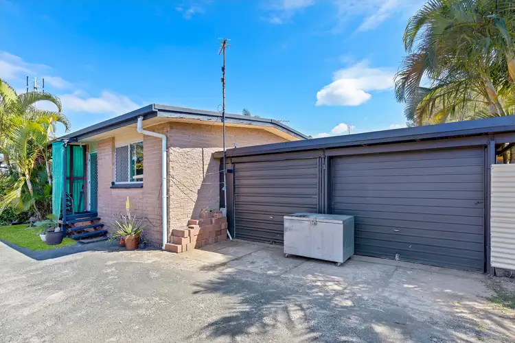 Fifth view of Homely house listing, 37 Hinley Avenue, Maroochydore QLD 4558