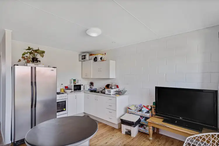 Sixth view of Homely house listing, 37 Hinley Avenue, Maroochydore QLD 4558