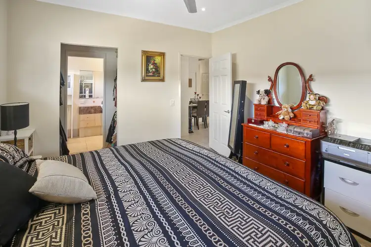 Third view of Homely unit listing, 4/17-19 Wright Street, Maroochydore QLD 4558