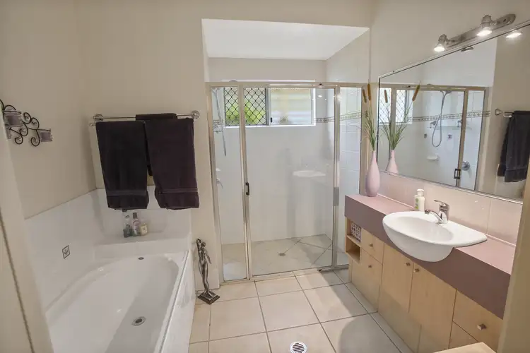 Fourth view of Homely unit listing, 4/17-19 Wright Street, Maroochydore QLD 4558