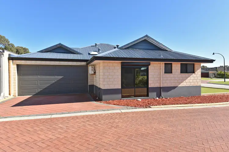 Third view of Homely house listing, 41 Oakpark Green, Clarkson WA 6030