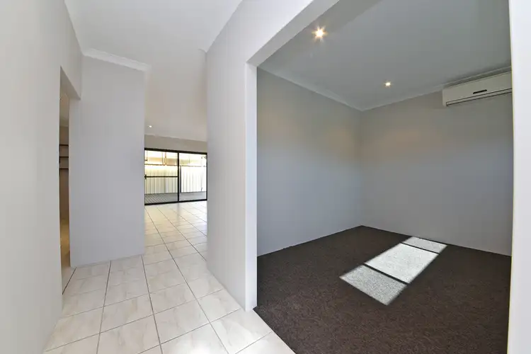 Fourth view of Homely house listing, 41 Oakpark Green, Clarkson WA 6030