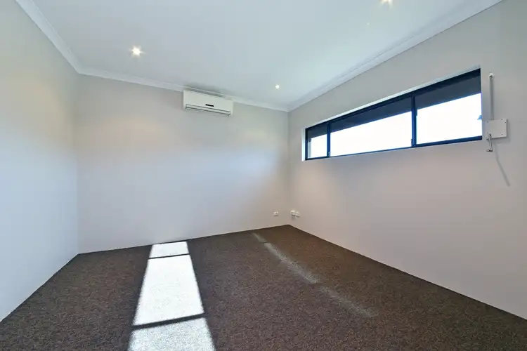 Fifth view of Homely house listing, 41 Oakpark Green, Clarkson WA 6030