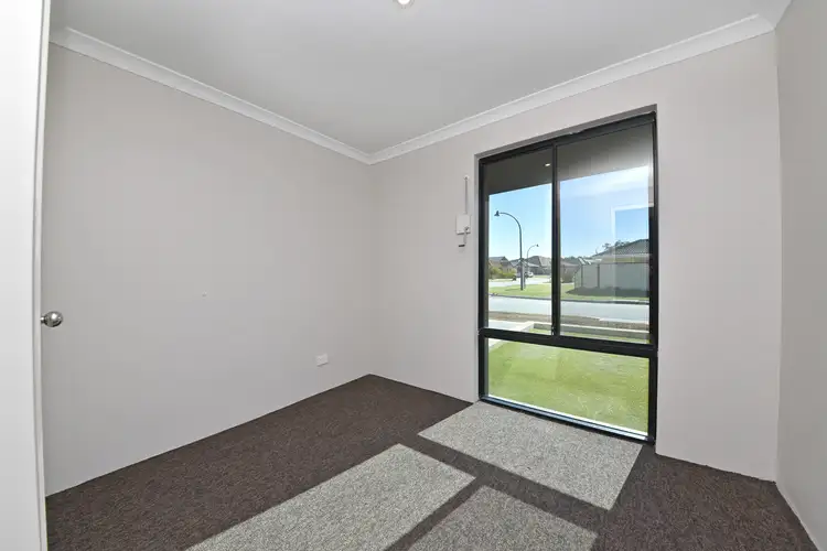 Sixth view of Homely house listing, 41 Oakpark Green, Clarkson WA 6030
