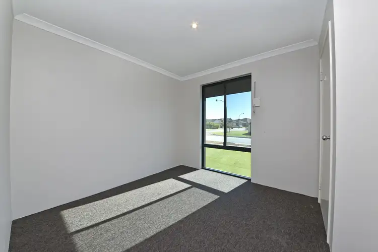 Seventh view of Homely house listing, 41 Oakpark Green, Clarkson WA 6030