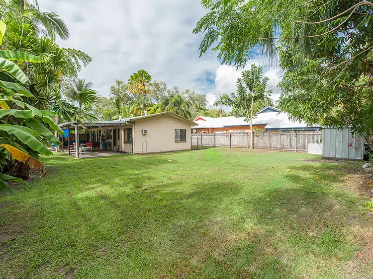 Second view of Homely house listing, 21 Nautilus Street, Port Douglas QLD 4877