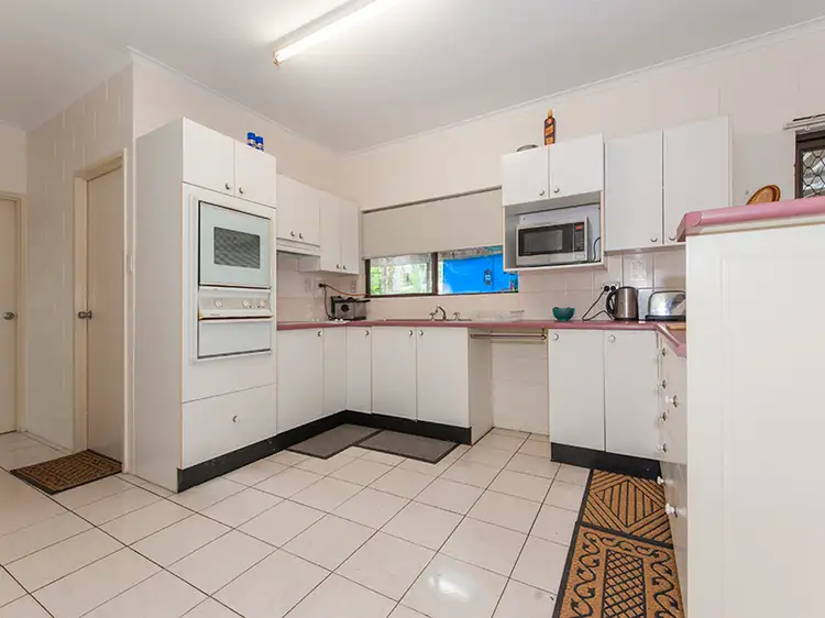Third view of Homely house listing, 21 Nautilus Street, Port Douglas QLD 4877