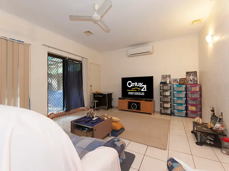 Fourth view of Homely house listing, 21 Nautilus Street, Port Douglas QLD 4877