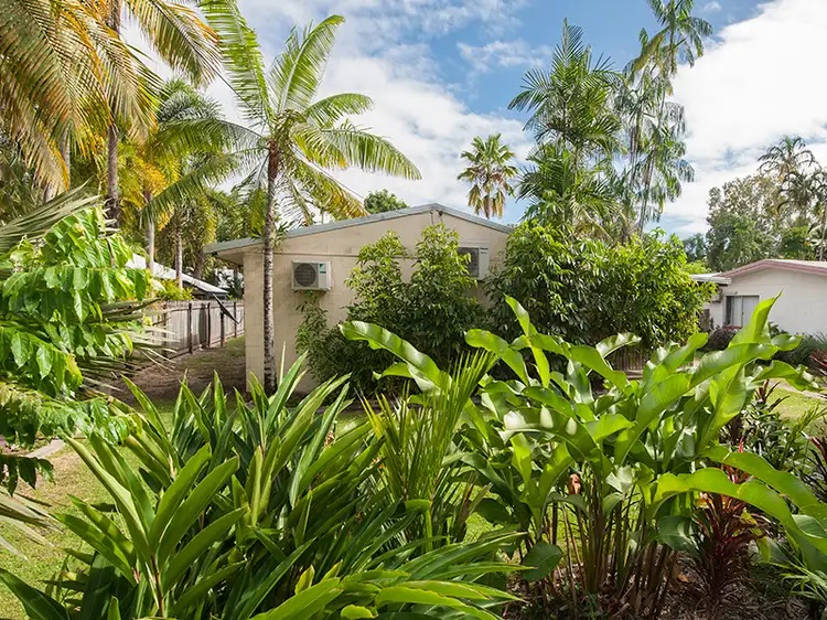 Sixth view of Homely house listing, 21 Nautilus Street, Port Douglas QLD 4877