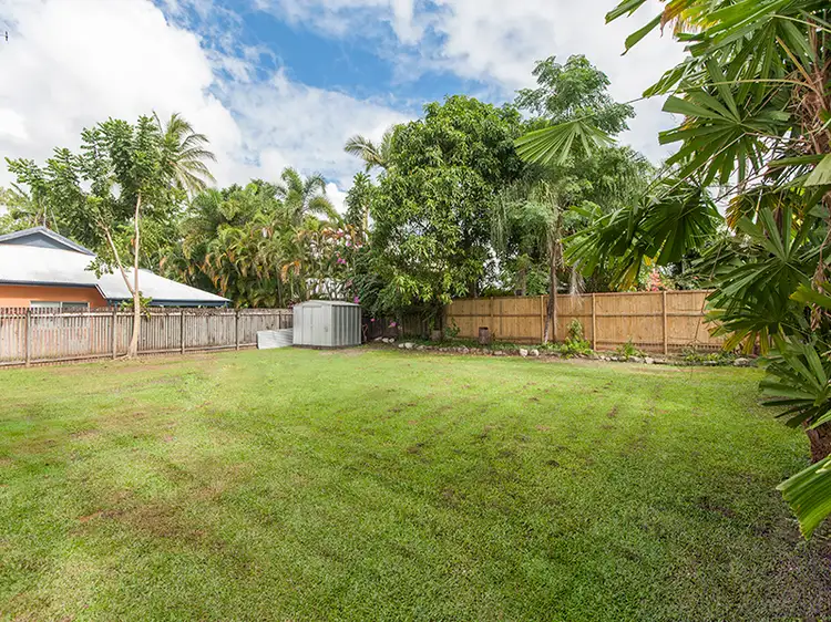 Seventh view of Homely house listing, 21 Nautilus Street, Port Douglas QLD 4877