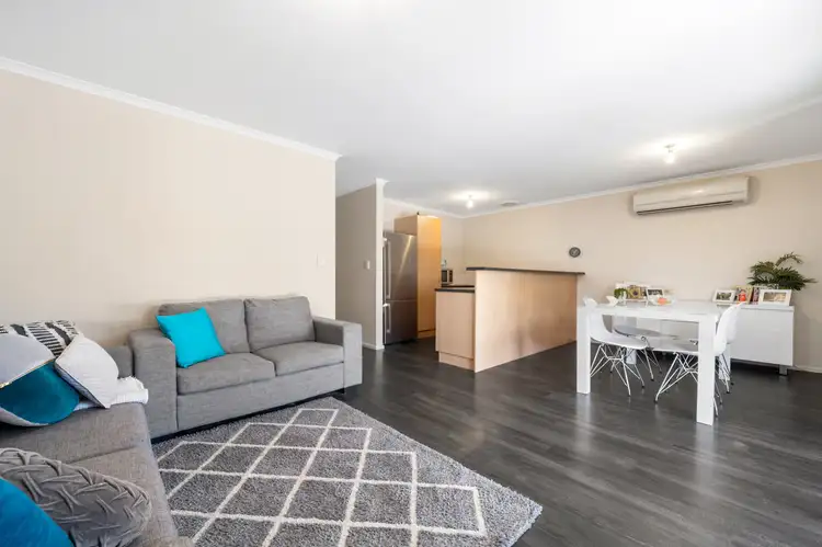 Main view of Homely house listing, 19 Portland Road, Queenstown SA 5014