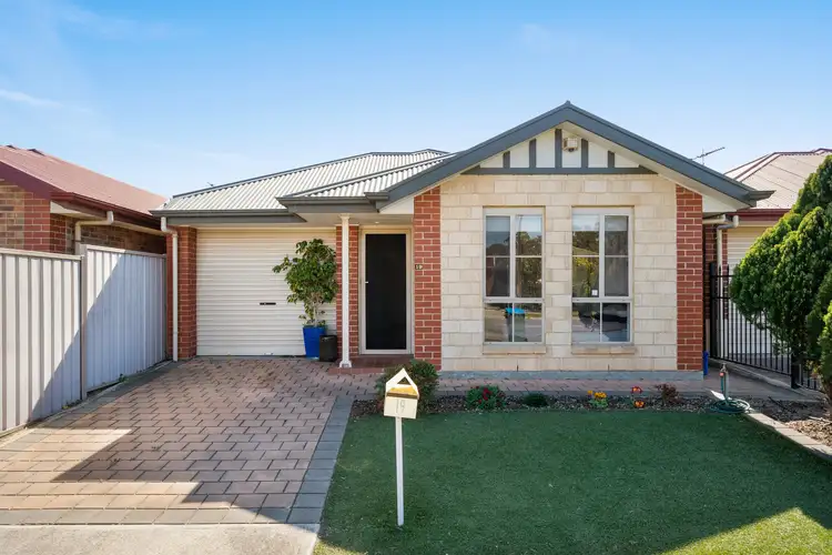 Second view of Homely house listing, 19 Portland Road, Queenstown SA 5014