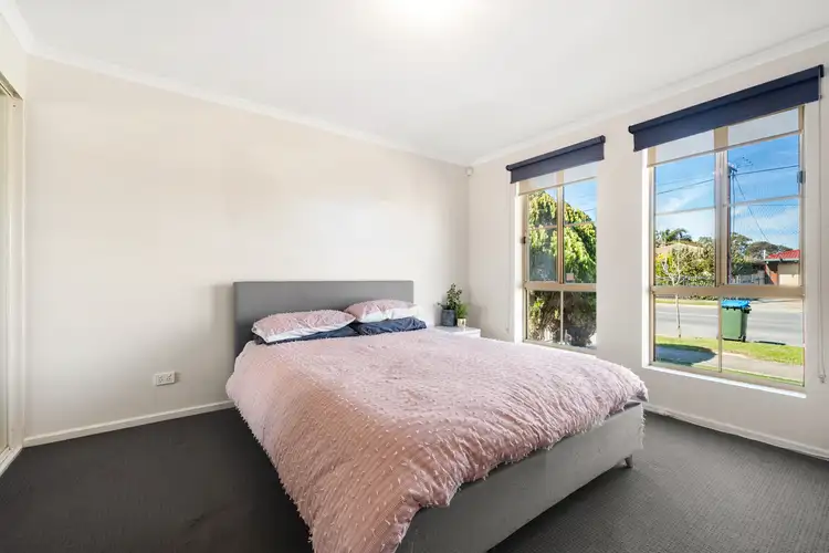 Third view of Homely house listing, 19 Portland Road, Queenstown SA 5014