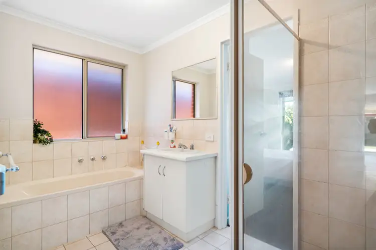 Fourth view of Homely house listing, 19 Portland Road, Queenstown SA 5014