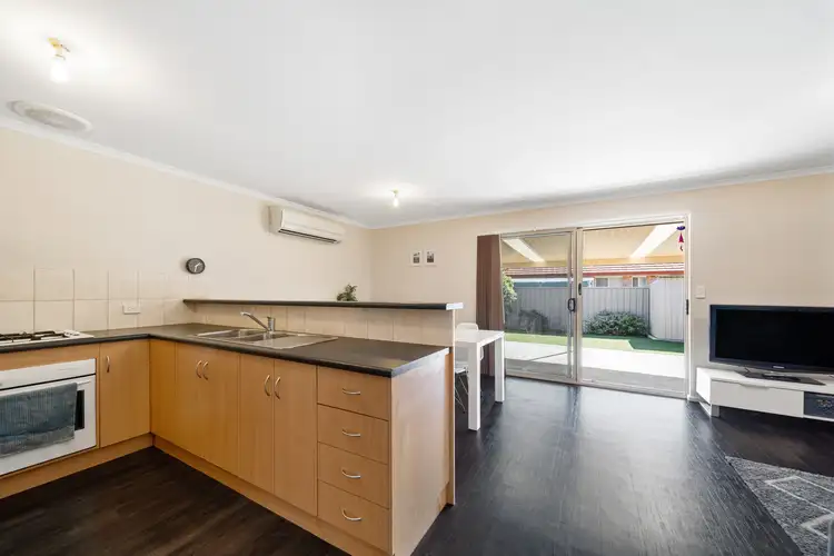 Sixth view of Homely house listing, 19 Portland Road, Queenstown SA 5014