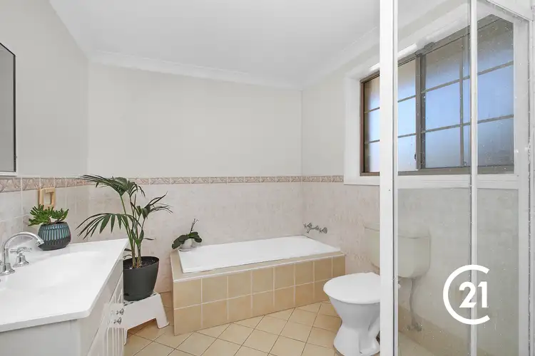 Sixth view of Homely house listing, 20/1 Heath Street, Prospect NSW 2148