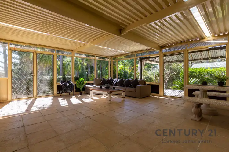 Fifth view of Homely house listing, 94 Jonathan Street, Eleebana NSW 2282