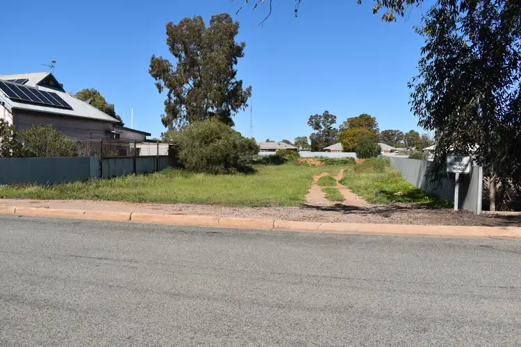 34 Oliver Street, Port Pirie SA 5540