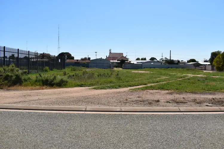 Second view of Homely land listing, Lot 12 Gordon Street, Port Pirie SA 5540