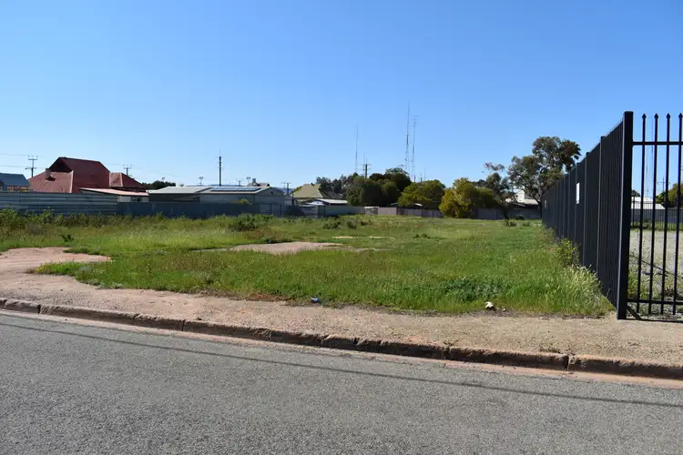 Fourth view of Homely land listing, Lot 12 Gordon Street, Port Pirie SA 5540