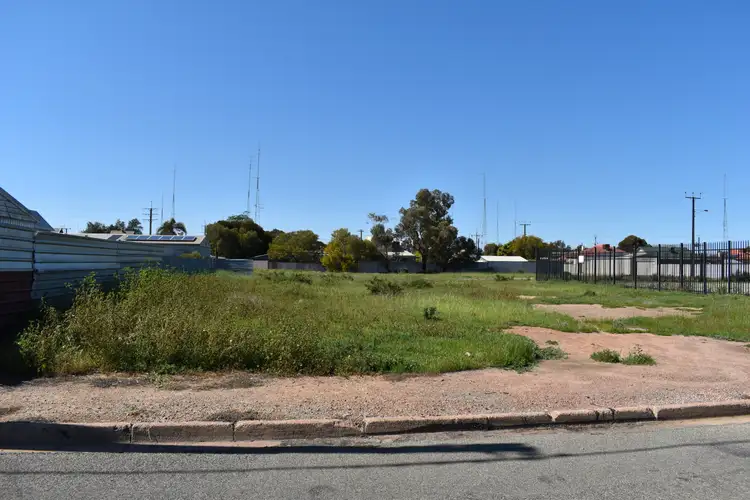 Fifth view of Homely land listing, Lot 12 Gordon Street, Port Pirie SA 5540