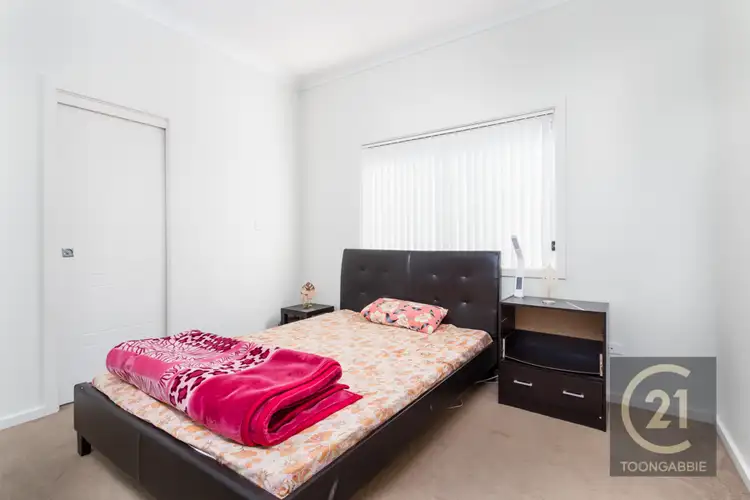 Fourth view of Homely house listing, 69B Girraween Road, Girraween NSW 2145