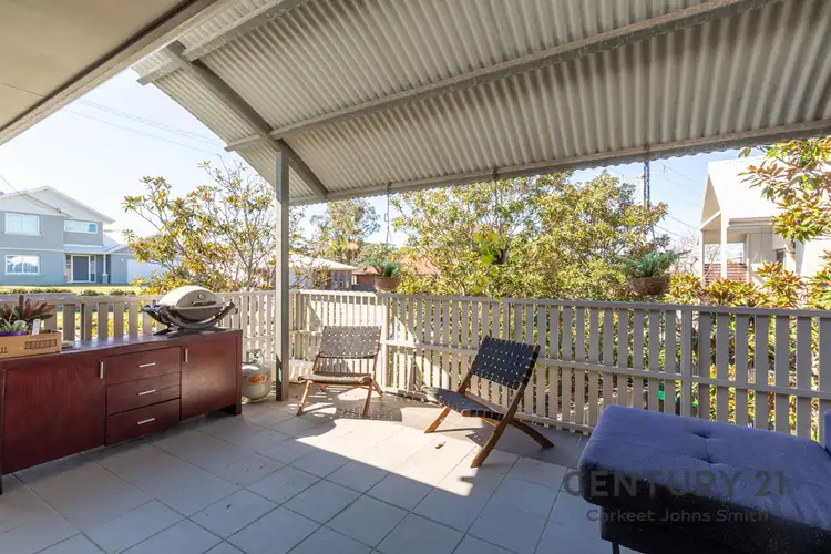 Sixth view of Homely townhouse listing, 3/2 Gardner Street, Dudley NSW 2290