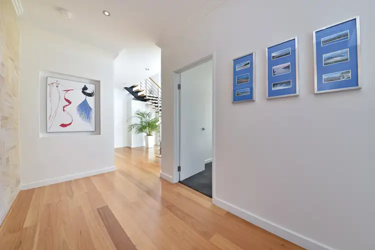 Third view of Homely house listing, 3 Torquay Pass, Mindarie WA 6030